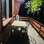 станеви Feriehus *