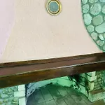 станеви * Ribarica
