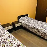 станеви Ribarica