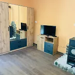 станеви *