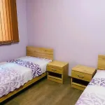 Feriehus станеви