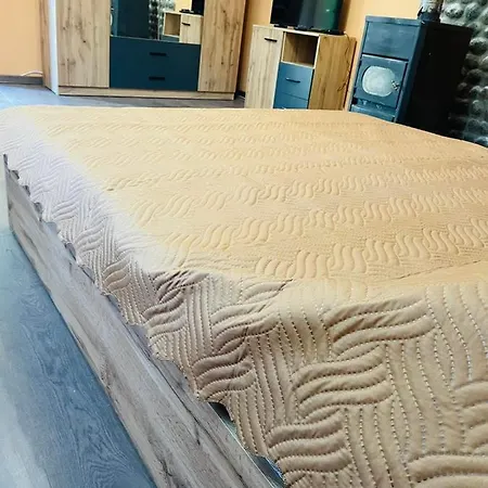 Hébergement de vacances станеви