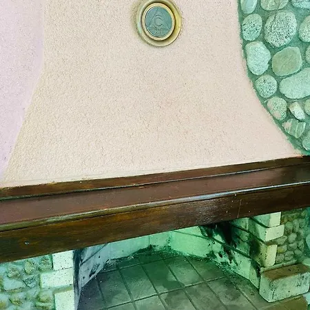 станеви * Ribarica