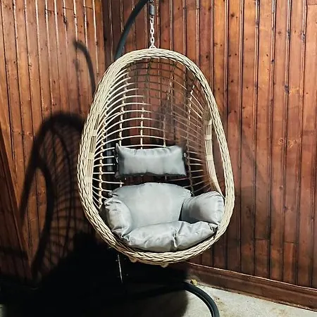 Hébergement de vacances станеви *