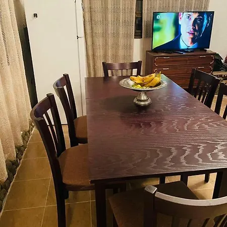 станеви Hébergement de vacances *