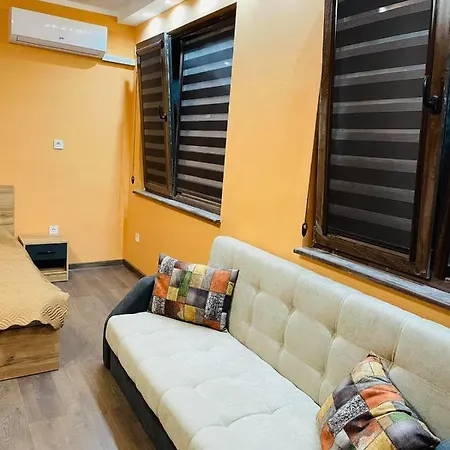 станеви Hébergement de vacances