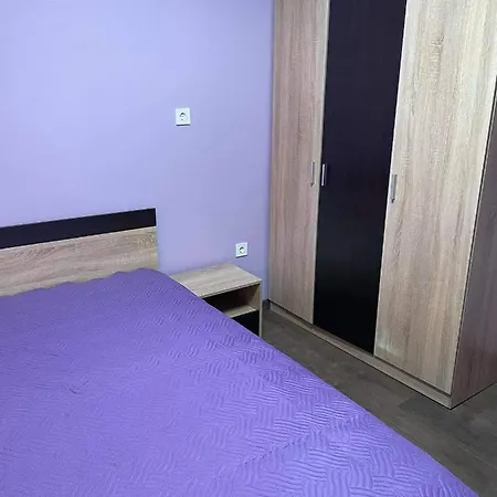 станеви
