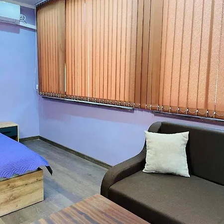 Hébergement de vacances станеви